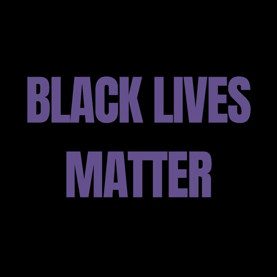 black-lives-matter-interdisciplinary-resources-progressive-connexions